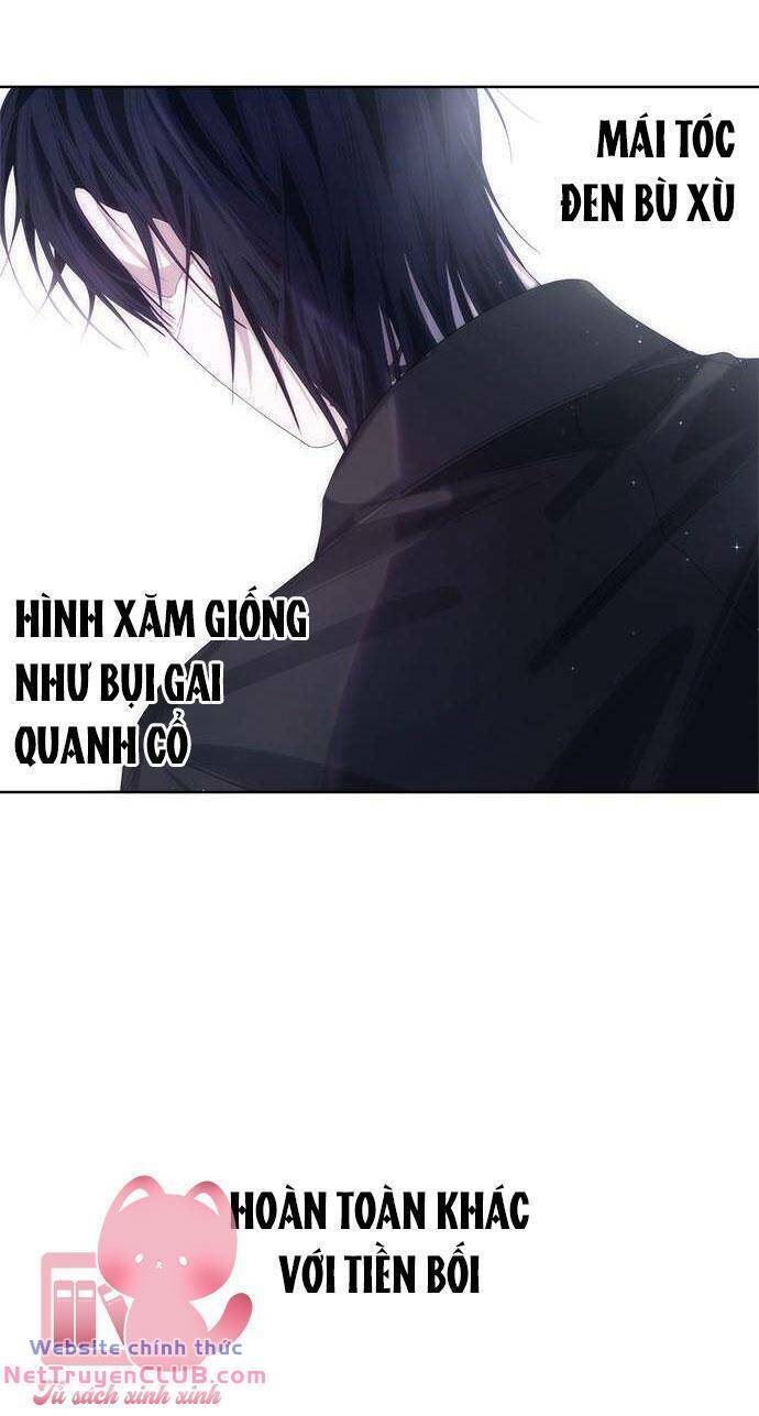 Đàn Anh Xấu Xa - Chap 59 - Trang 65