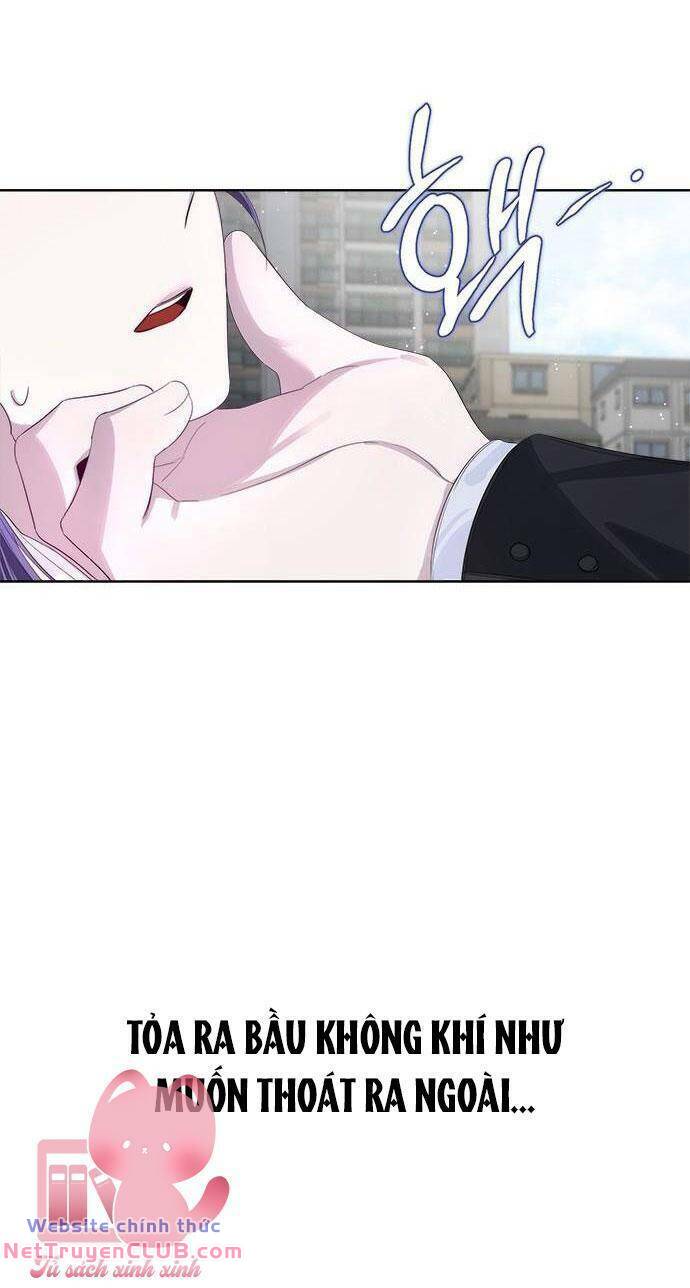 Đàn Anh Xấu Xa - Chap 59 - Trang 66