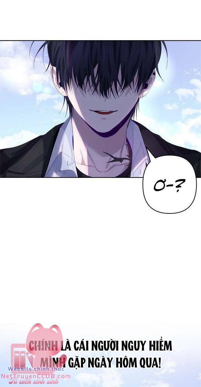 Đàn Anh Xấu Xa - Chap 59 - Trang 67