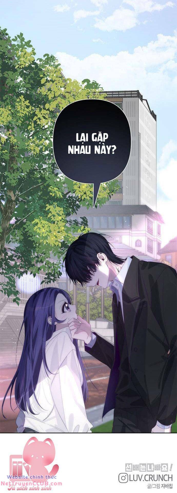 Đàn Anh Xấu Xa - Chap 59 - Trang 68