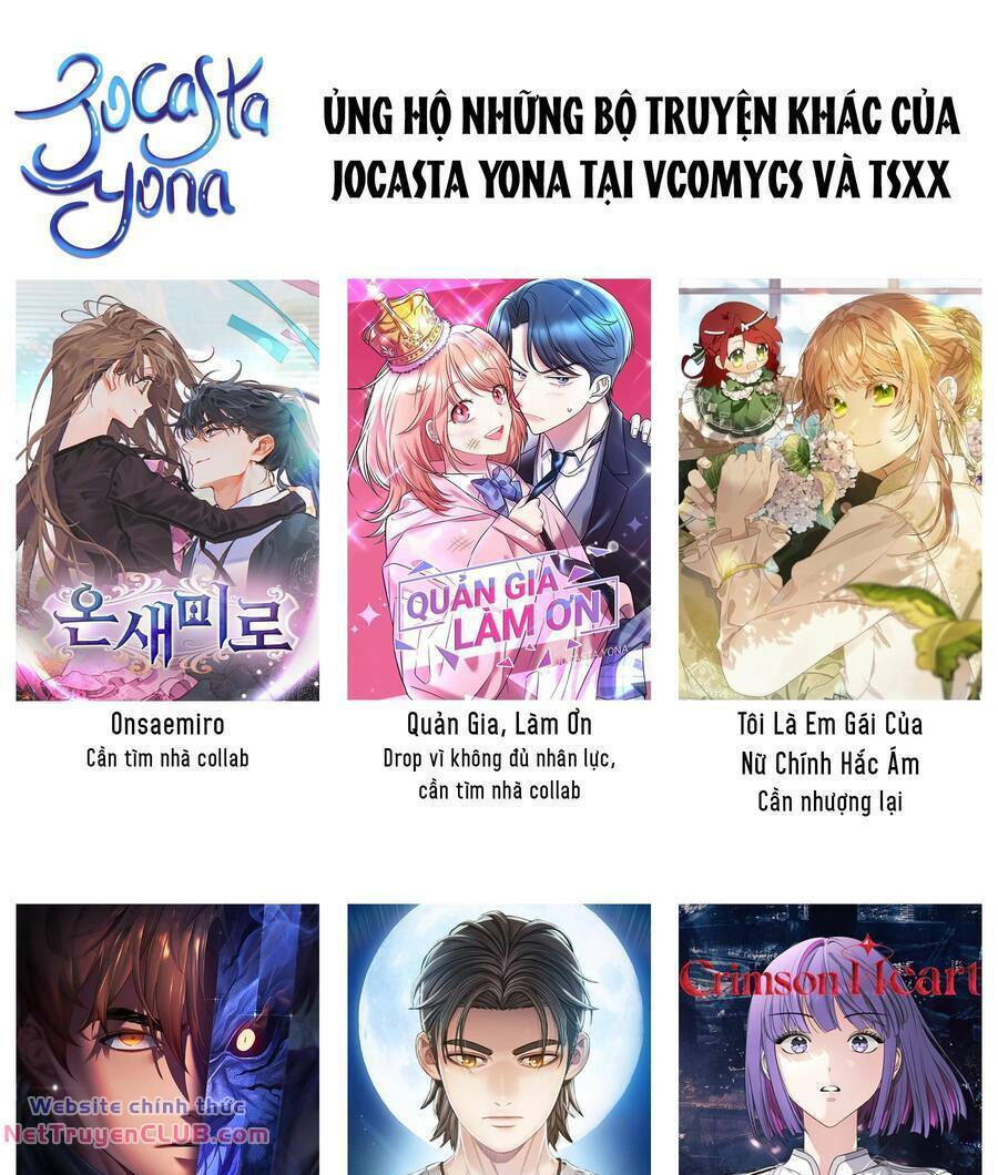 Đàn Anh Xấu Xa - Chap 59 - Trang 69