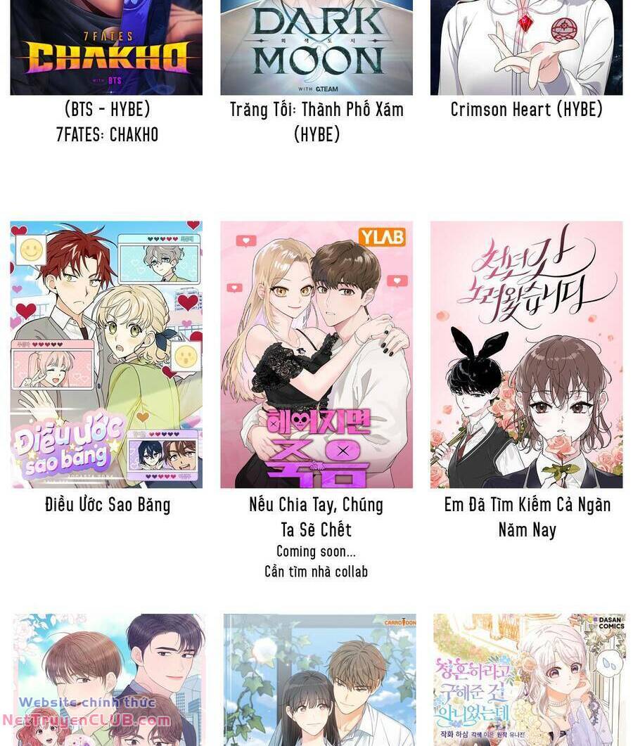 Đàn Anh Xấu Xa - Chap 59 - Trang 70