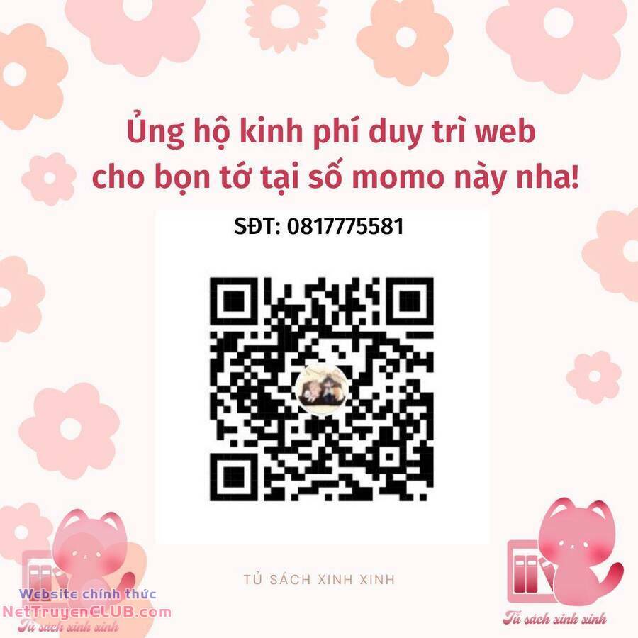Đàn Anh Xấu Xa - Chap 59 - Trang 73