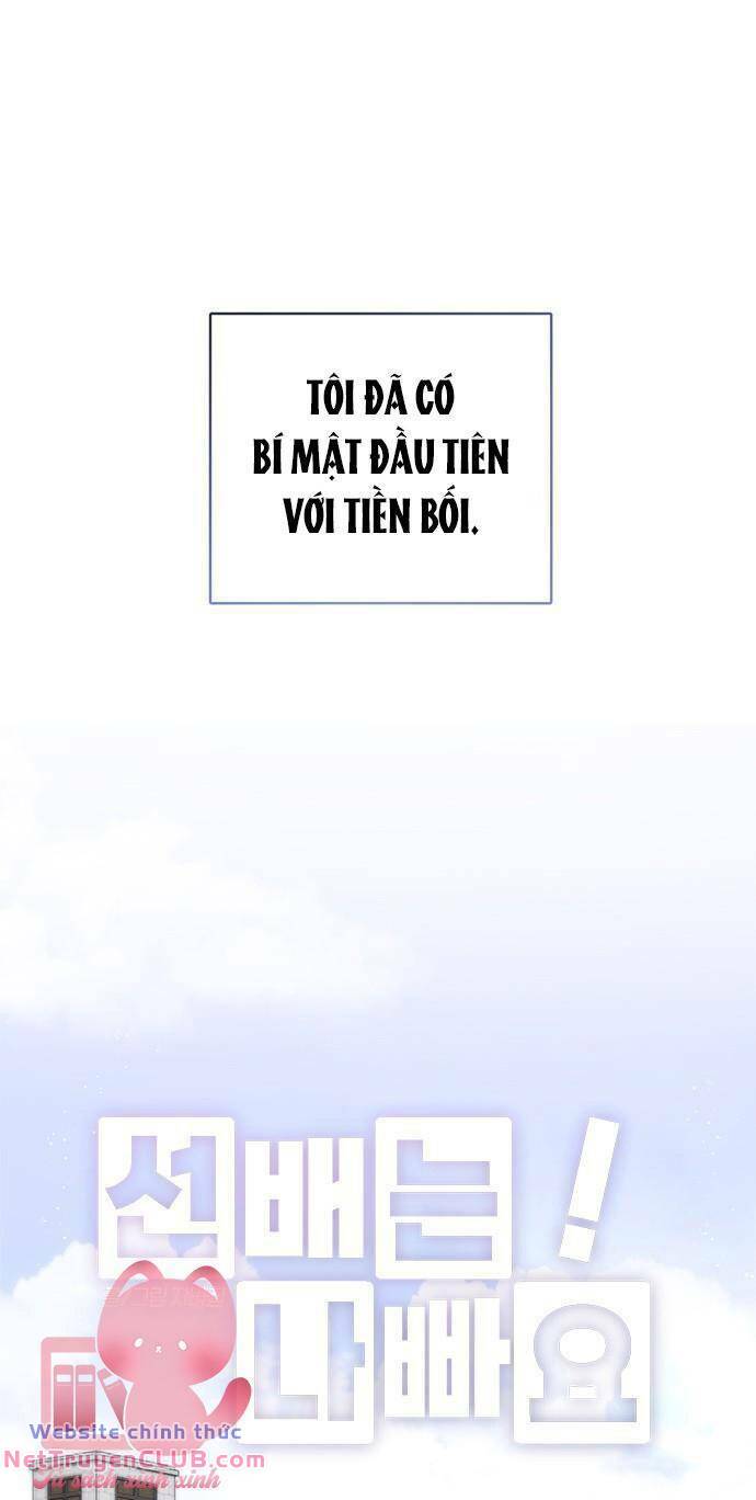 Đàn Anh Xấu Xa - Chap 59 - Trang 9