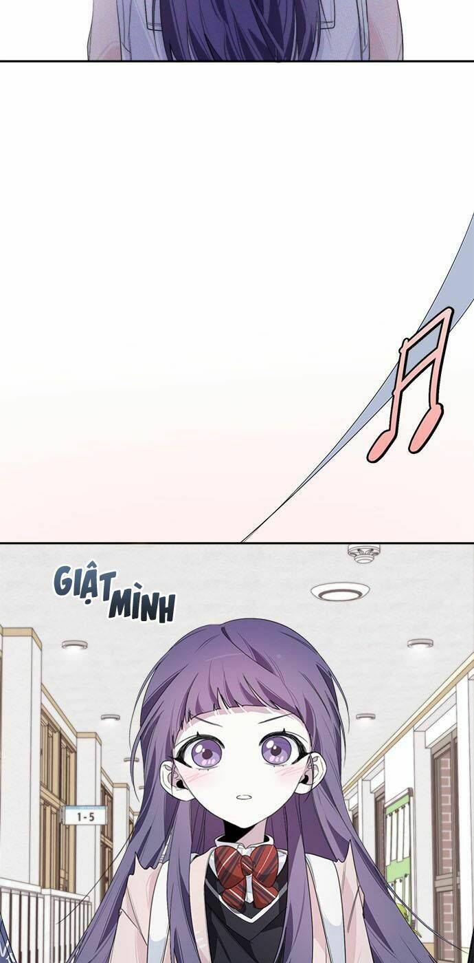 Đàn Anh Xấu Xa - Chap 6 - Trang 10