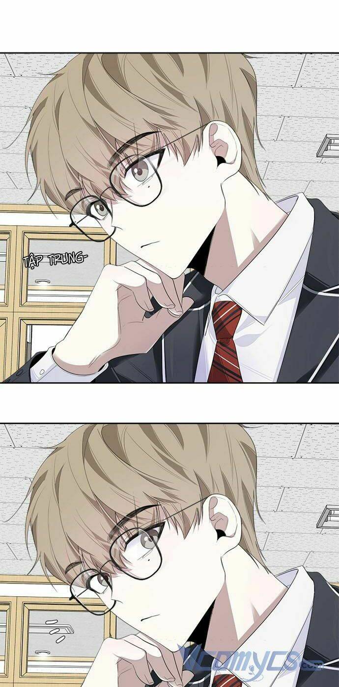 Đàn Anh Xấu Xa - Chap 6 - Trang 38