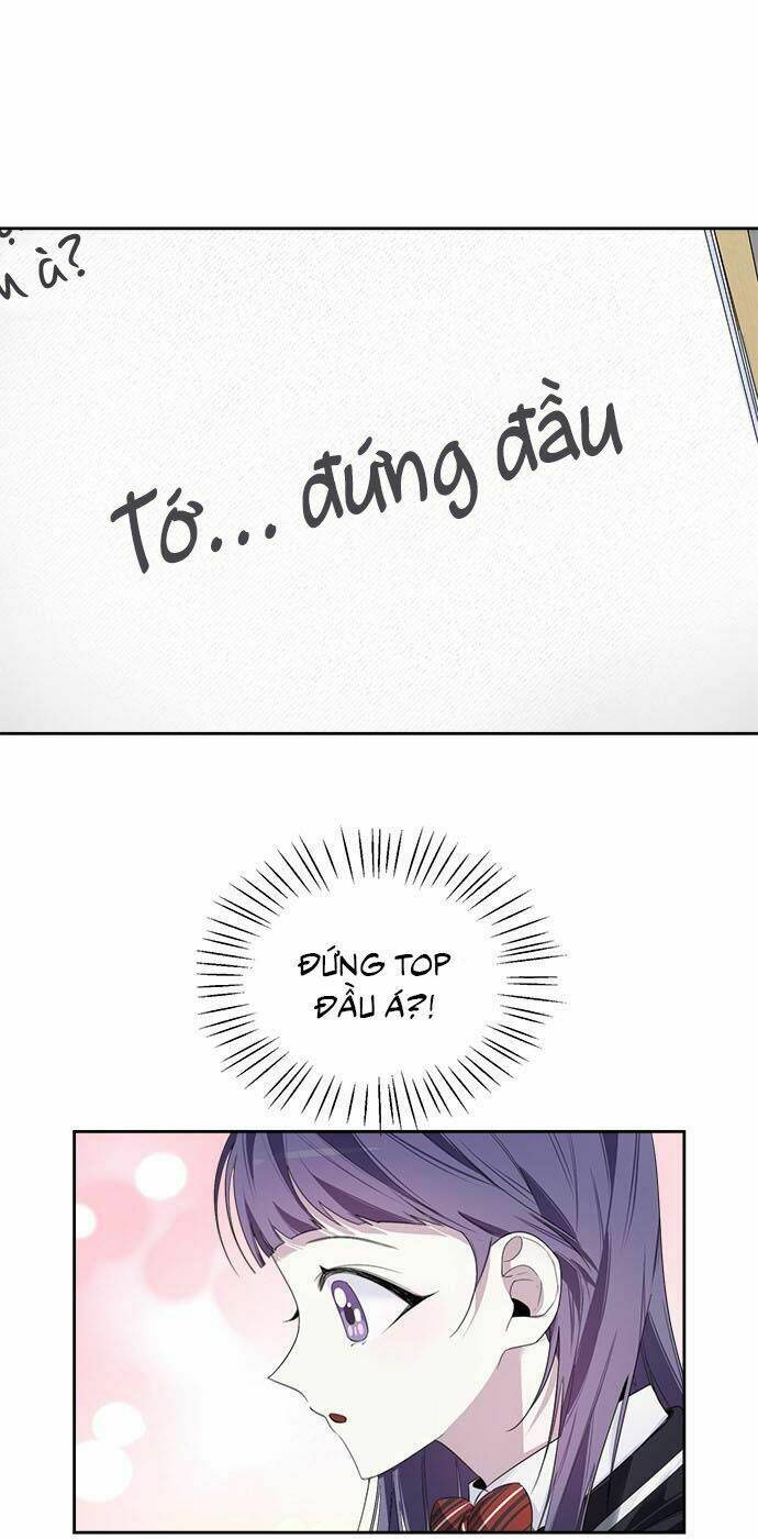 Đàn Anh Xấu Xa - Chap 6 - Trang 42