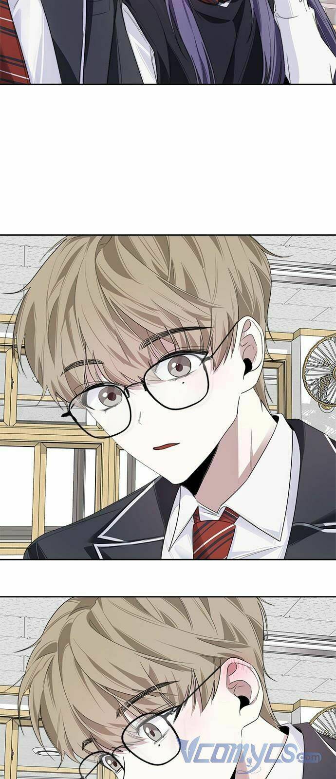 Đàn Anh Xấu Xa - Chap 6 - Trang 45