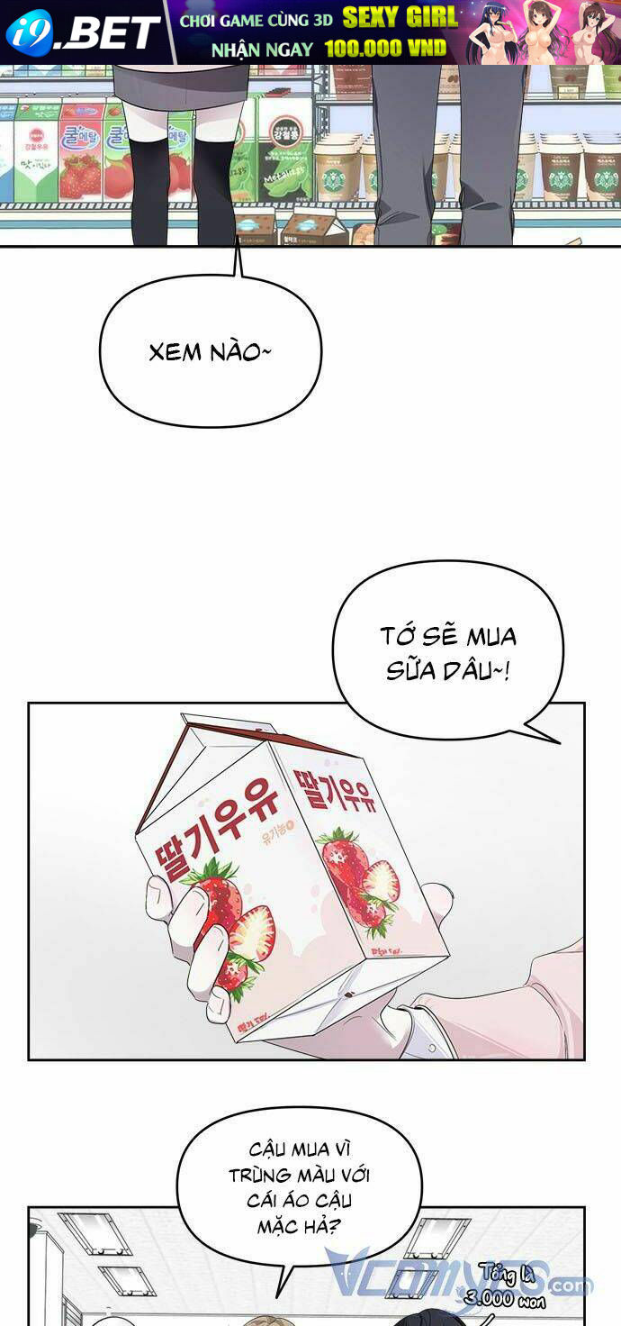 Đàn Anh Xấu Xa - Chap 6 - Trang 48