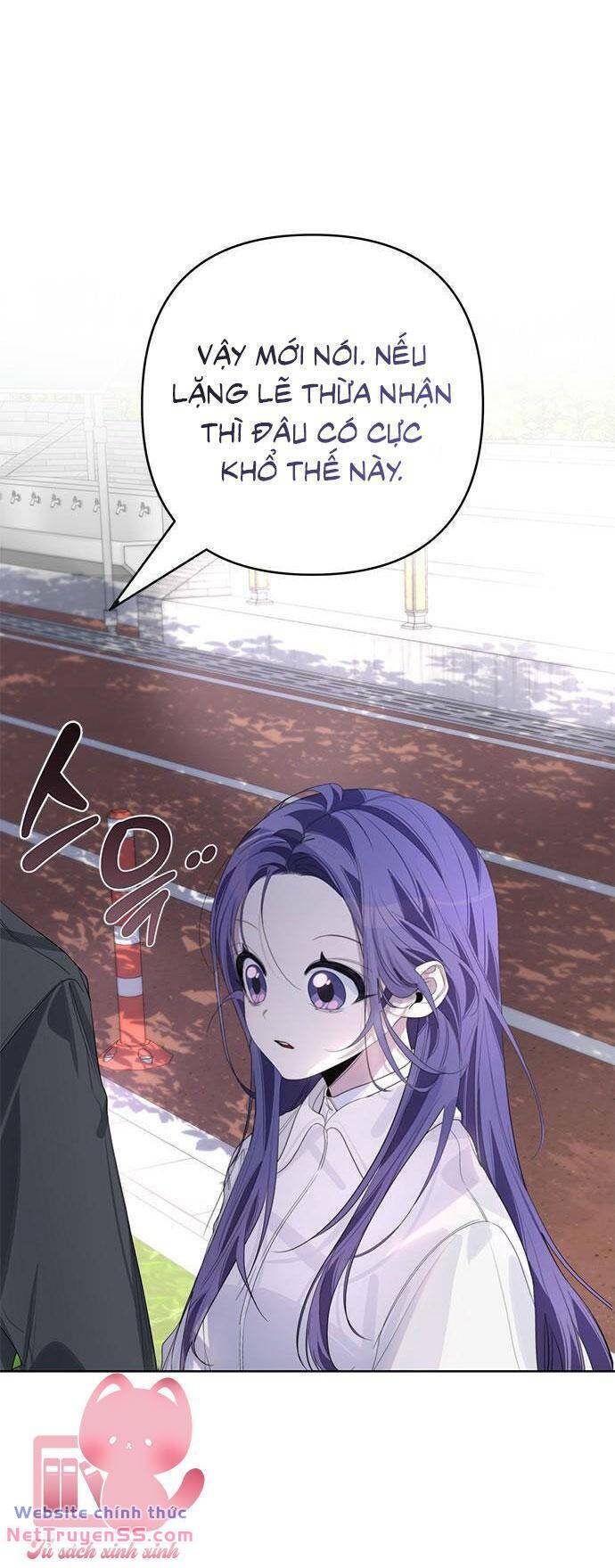 Đàn Anh Xấu Xa - Chap 60 - Trang 11