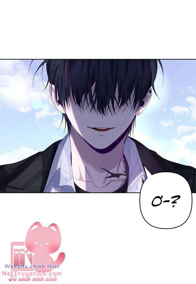 Đàn Anh Xấu Xa - Chap 60 - Trang 2