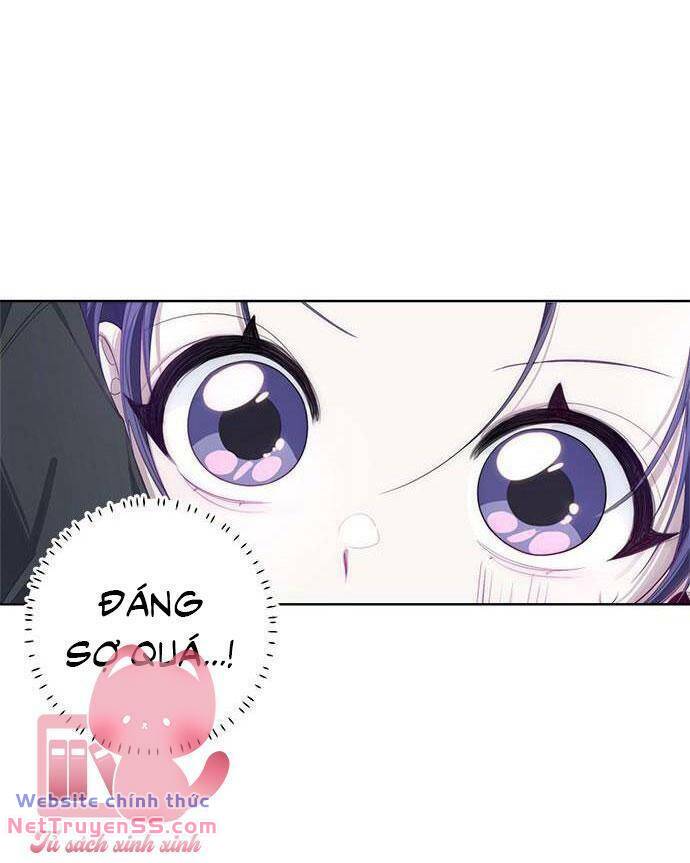 Đàn Anh Xấu Xa - Chap 60 - Trang 24