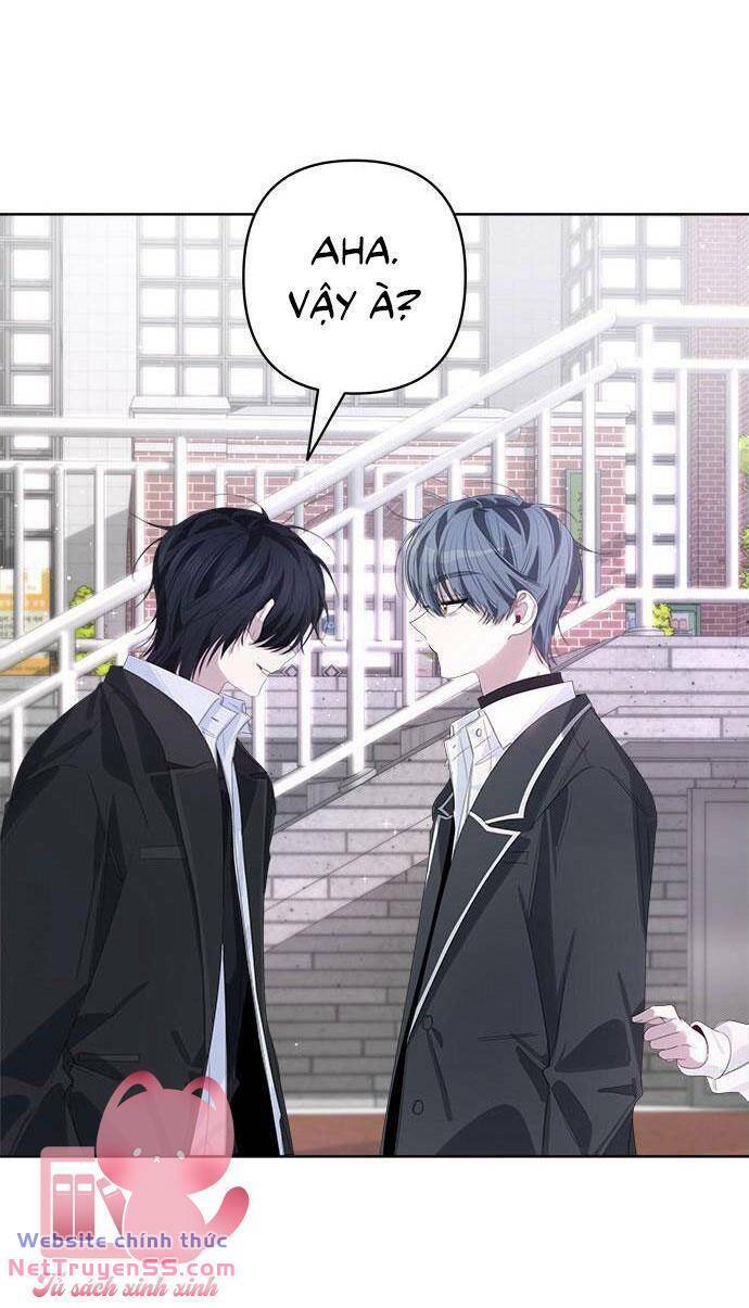 Đàn Anh Xấu Xa - Chap 60 - Trang 25