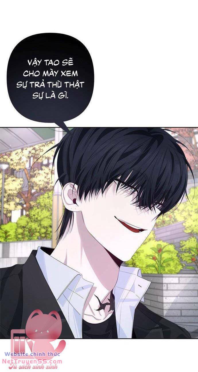 Đàn Anh Xấu Xa - Chap 60 - Trang 26