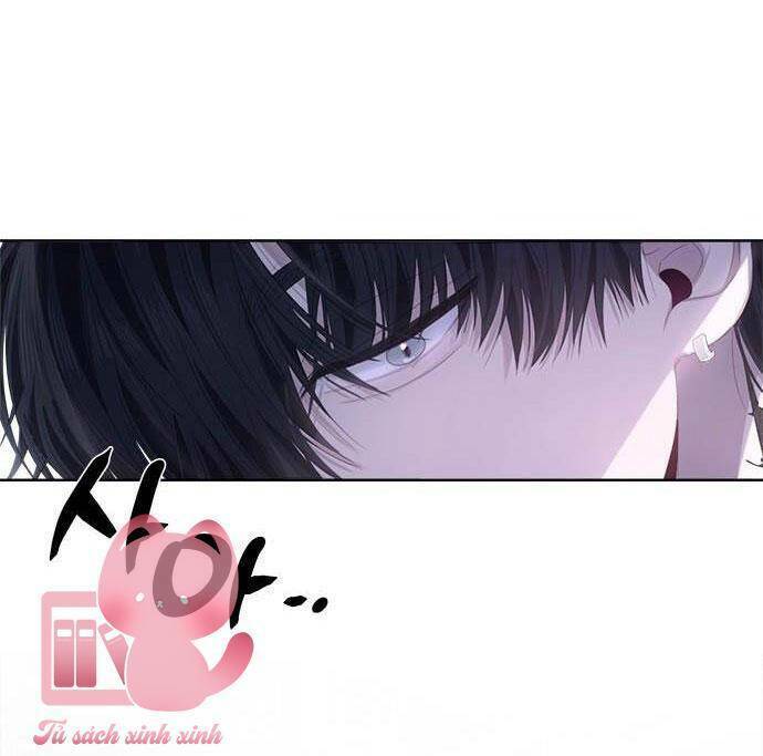 Đàn Anh Xấu Xa - Chap 60 - Trang 28