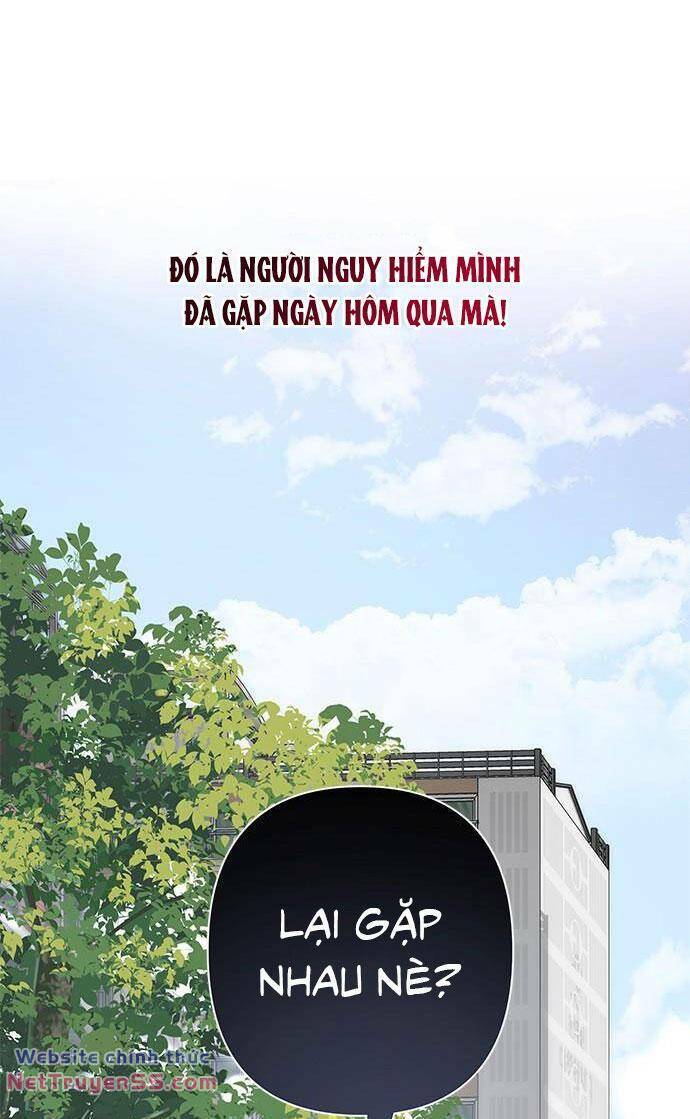 Đàn Anh Xấu Xa - Chap 60 - Trang 3