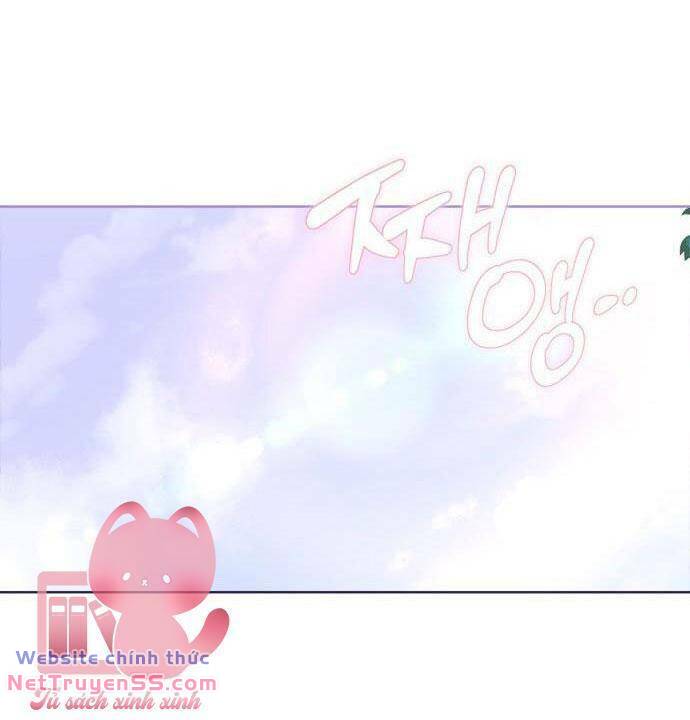 Đàn Anh Xấu Xa - Chap 60 - Trang 31