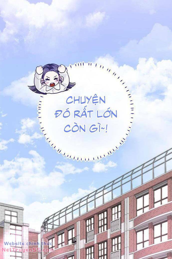 Đàn Anh Xấu Xa - Chap 60 - Trang 35