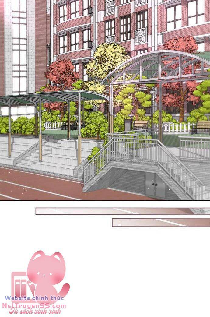 Đàn Anh Xấu Xa - Chap 60 - Trang 36