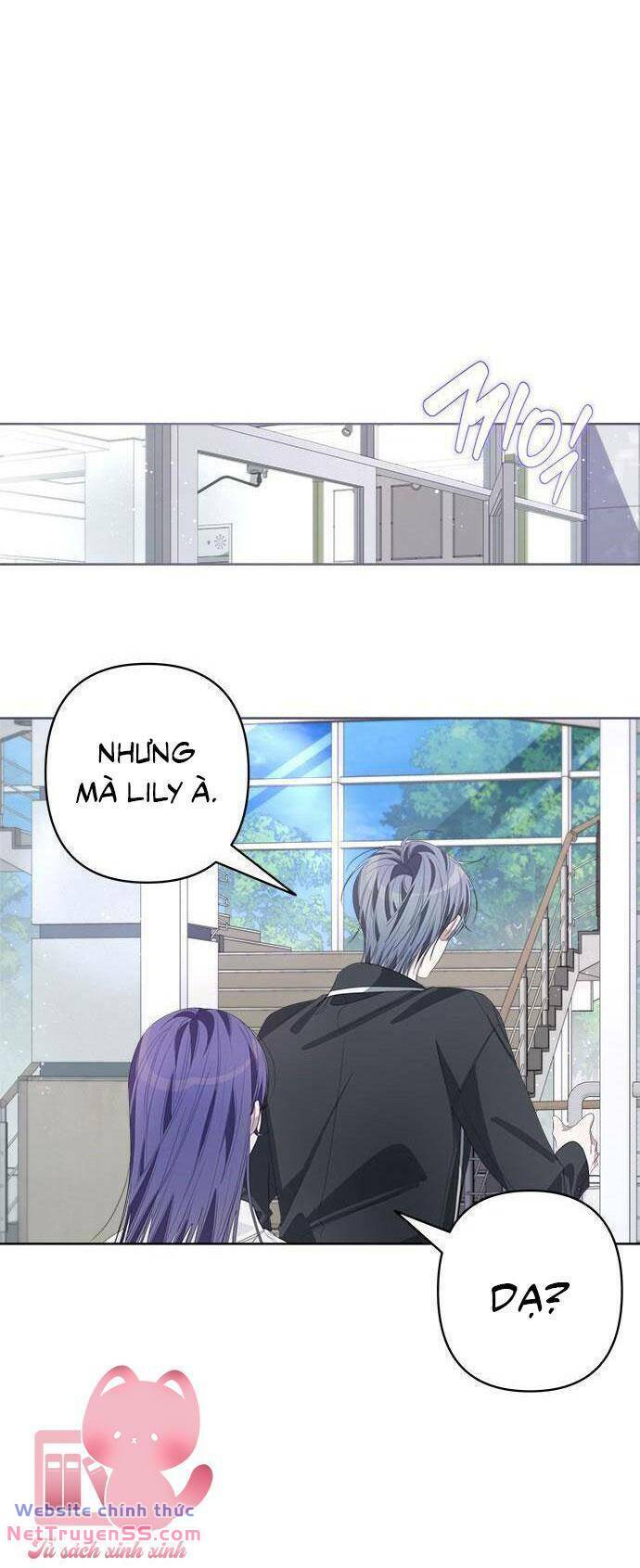 Đàn Anh Xấu Xa - Chap 60 - Trang 37