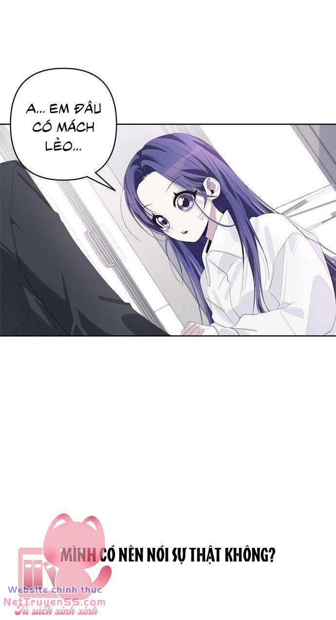 Đàn Anh Xấu Xa - Chap 60 - Trang 39