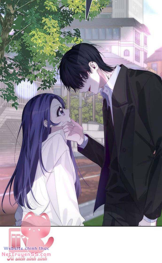 Đàn Anh Xấu Xa - Chap 60 - Trang 4