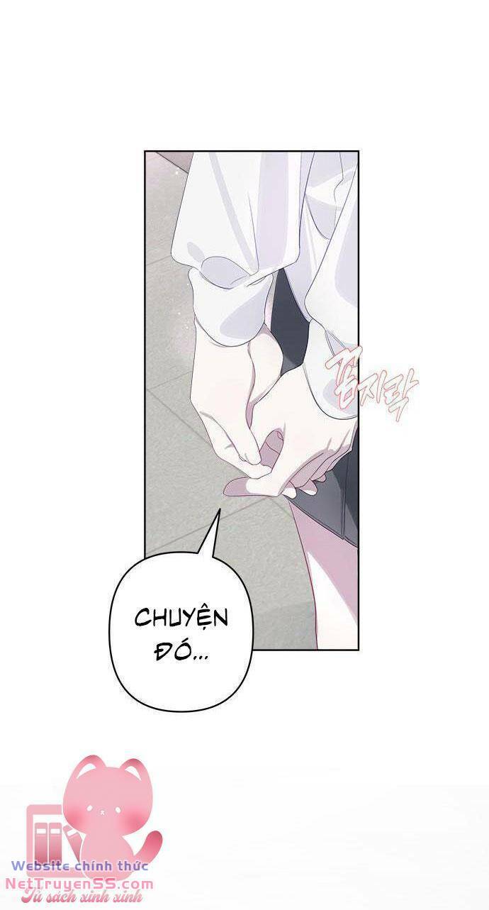 Đàn Anh Xấu Xa - Chap 60 - Trang 40