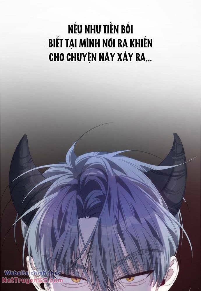 Đàn Anh Xấu Xa - Chap 60 - Trang 41