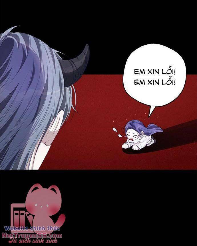 Đàn Anh Xấu Xa - Chap 60 - Trang 43