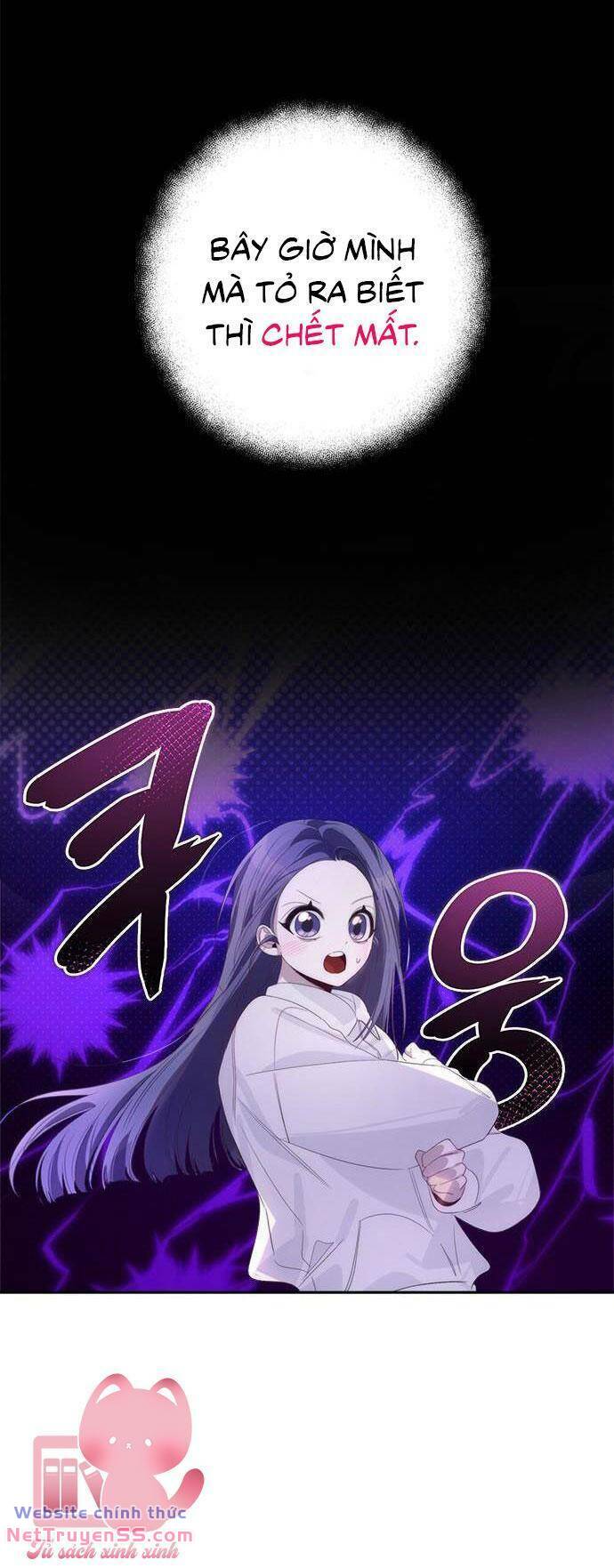 Đàn Anh Xấu Xa - Chap 60 - Trang 44