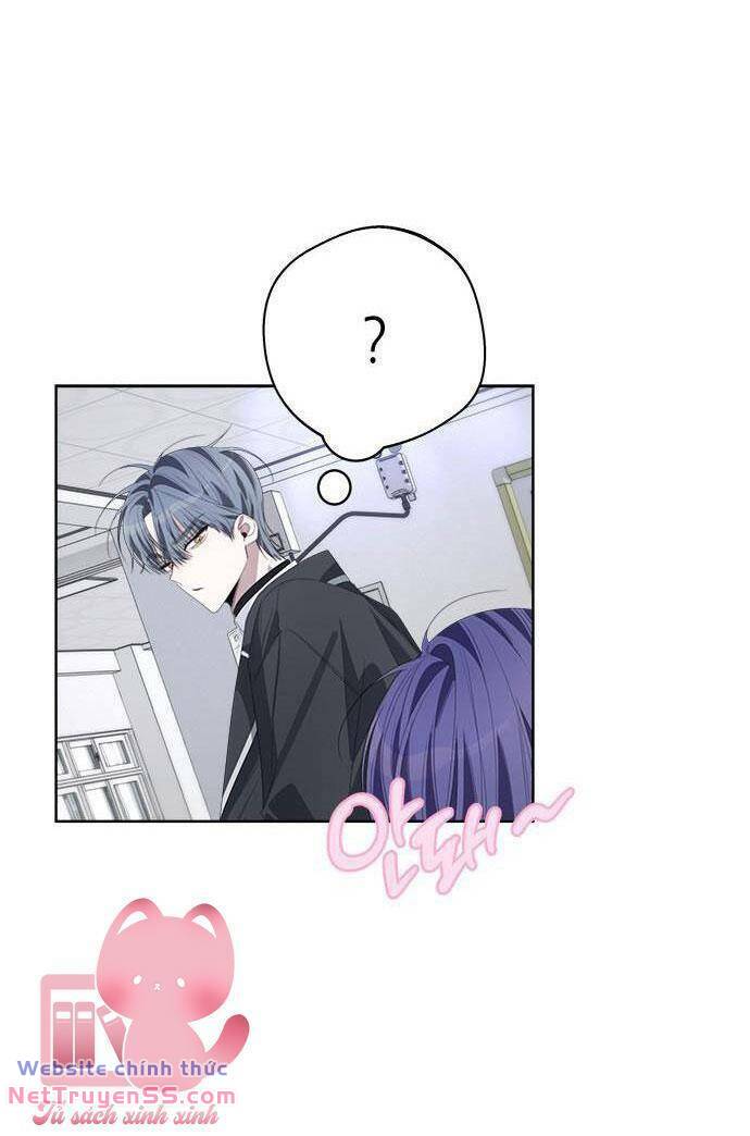 Đàn Anh Xấu Xa - Chap 60 - Trang 45
