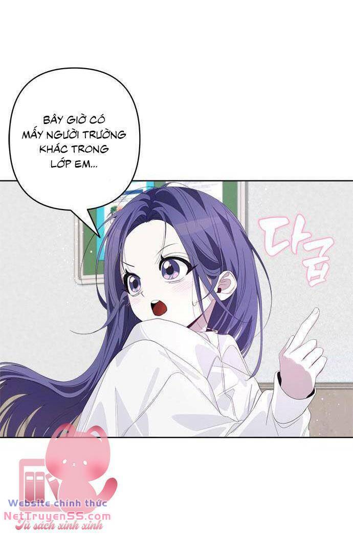 Đàn Anh Xấu Xa - Chap 60 - Trang 48