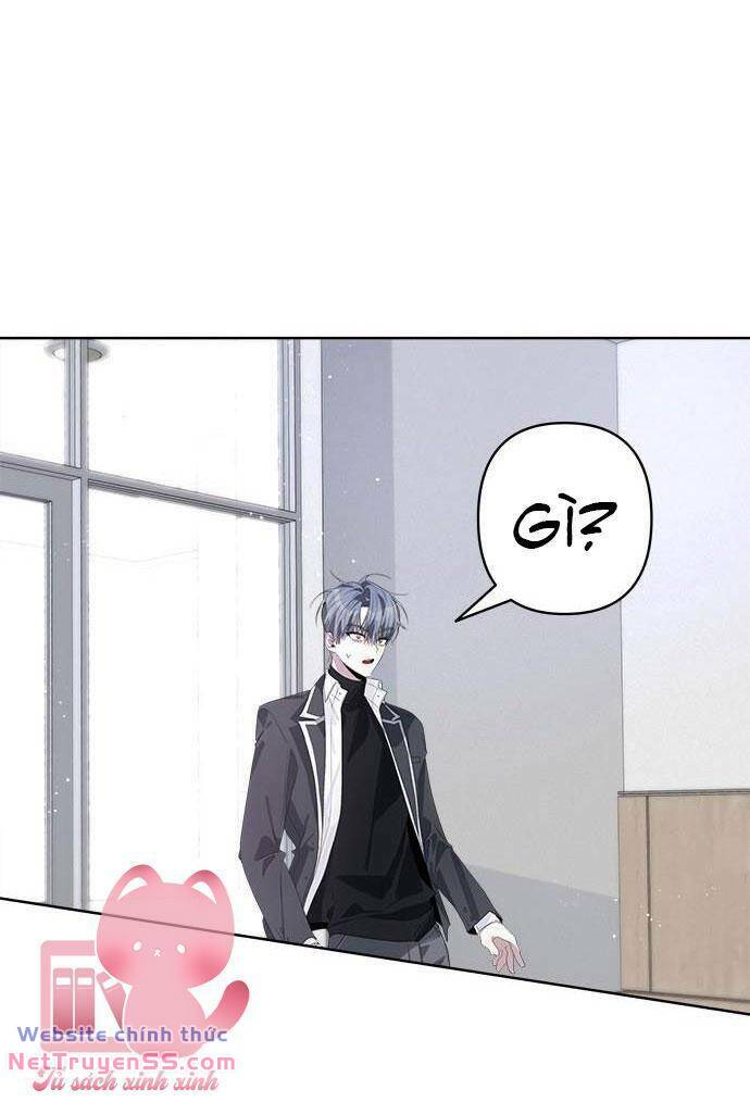 Đàn Anh Xấu Xa - Chap 60 - Trang 50