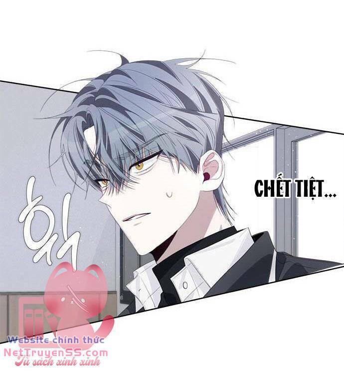 Đàn Anh Xấu Xa - Chap 60 - Trang 51