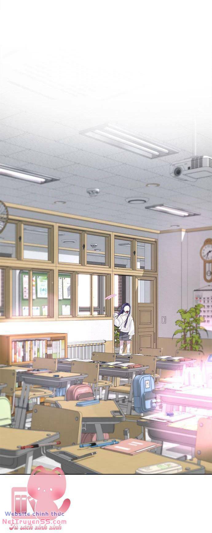 Đàn Anh Xấu Xa - Chap 60 - Trang 53