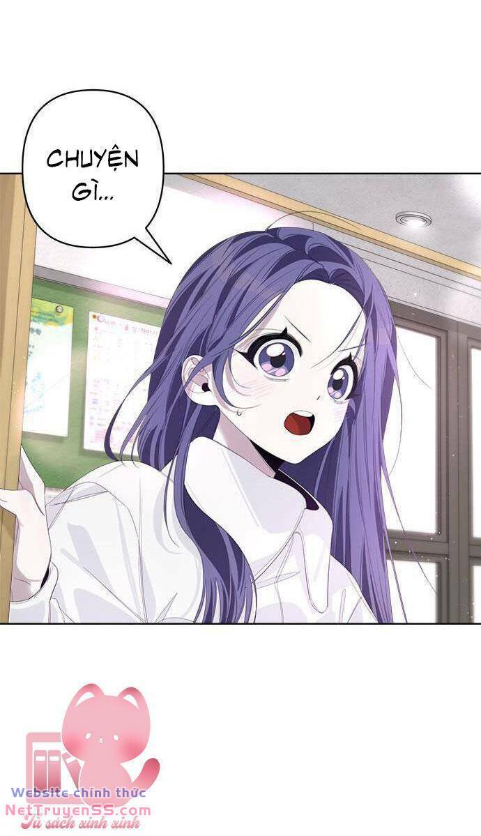 Đàn Anh Xấu Xa - Chap 60 - Trang 54