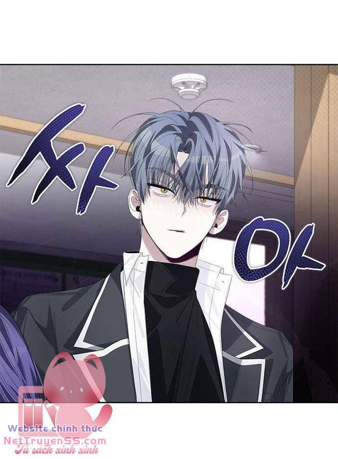 Đàn Anh Xấu Xa - Chap 60 - Trang 57