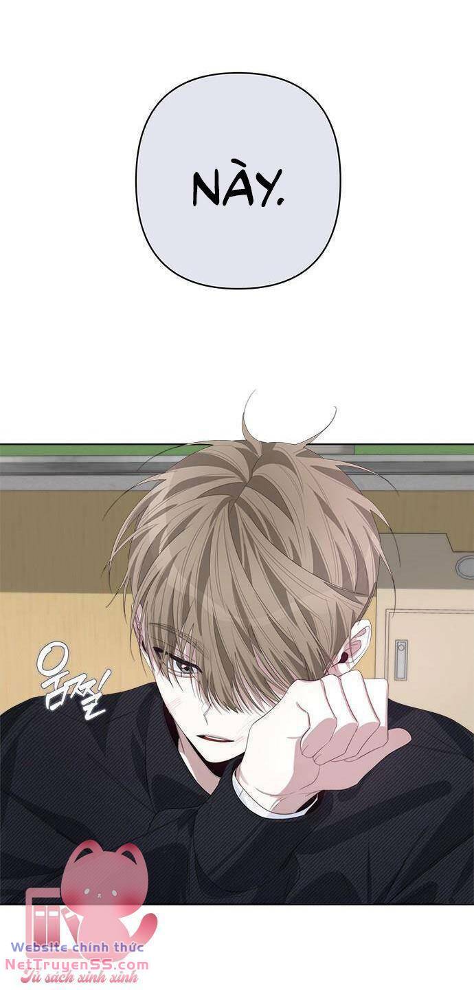 Đàn Anh Xấu Xa - Chap 60 - Trang 60