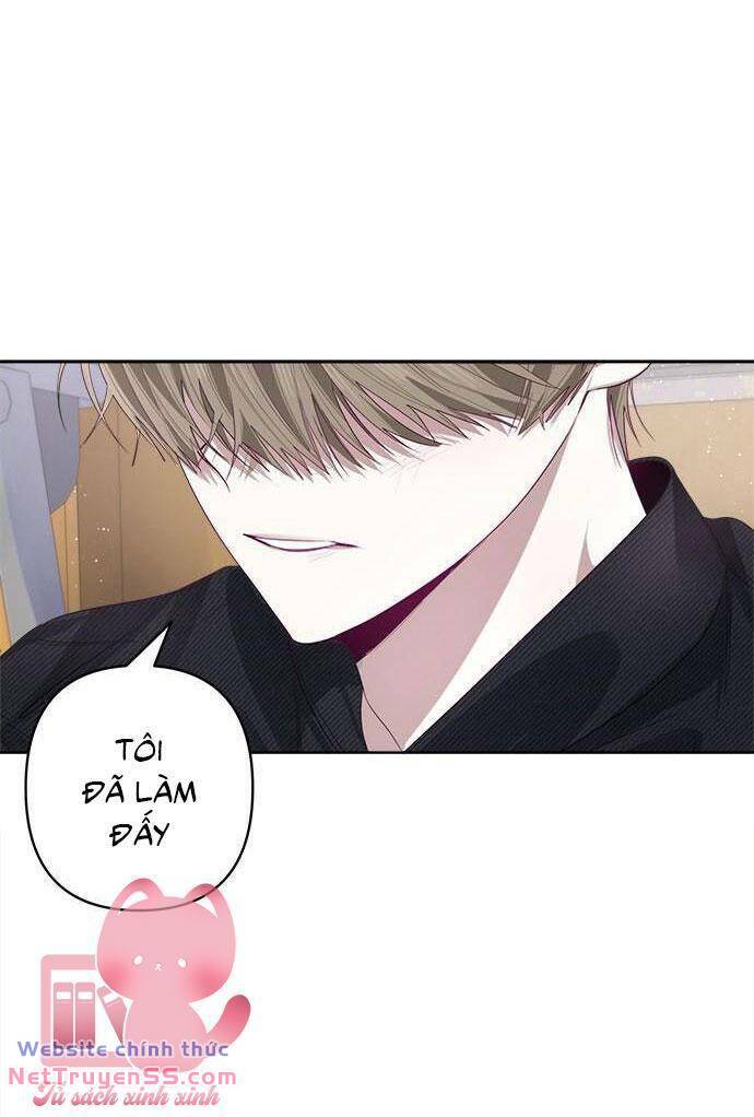 Đàn Anh Xấu Xa - Chap 60 - Trang 64