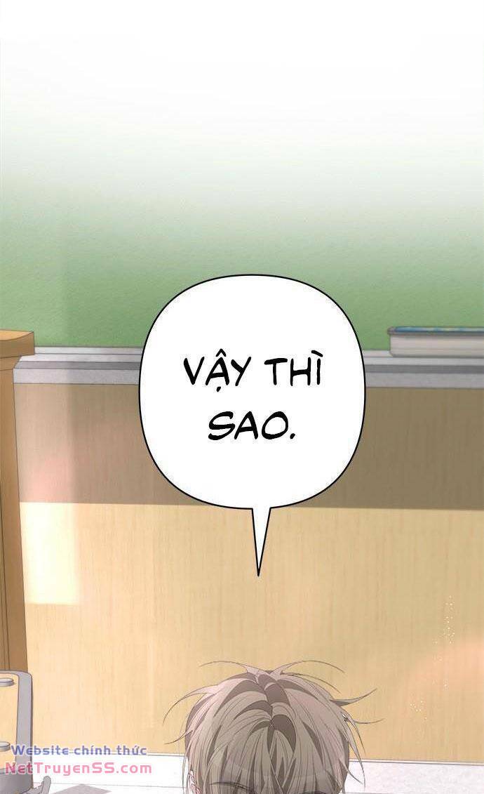 Đàn Anh Xấu Xa - Chap 60 - Trang 65