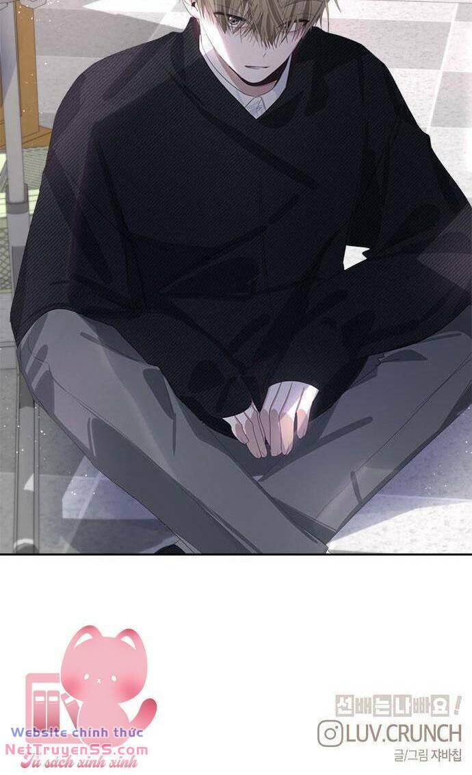 Đàn Anh Xấu Xa - Chap 60 - Trang 66