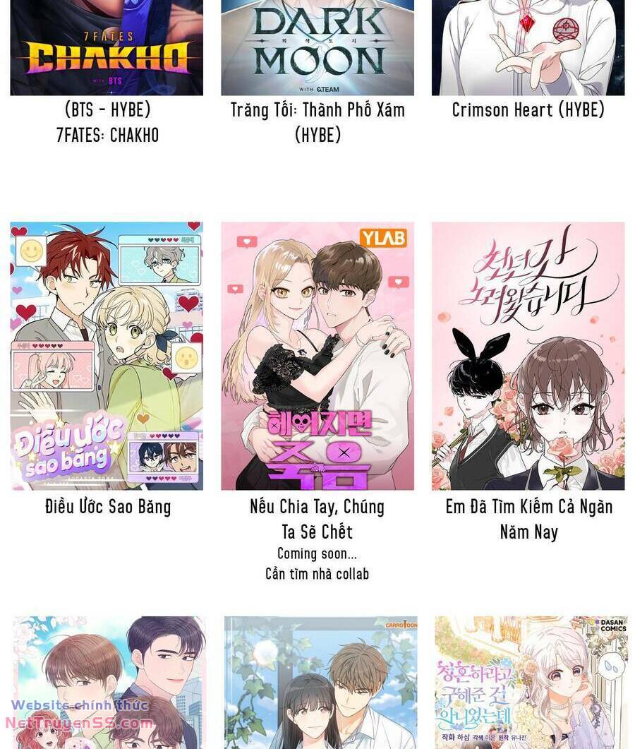 Đàn Anh Xấu Xa - Chap 60 - Trang 68