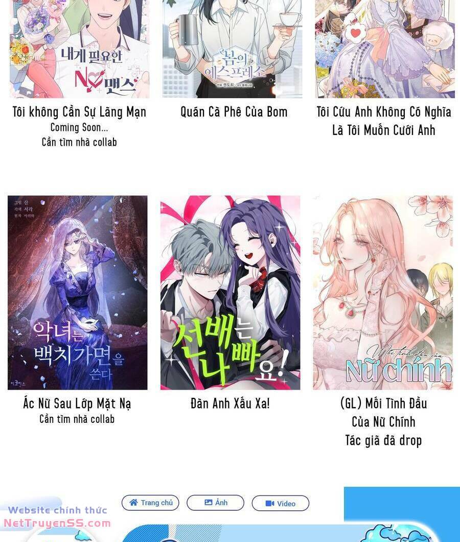 Đàn Anh Xấu Xa - Chap 60 - Trang 69