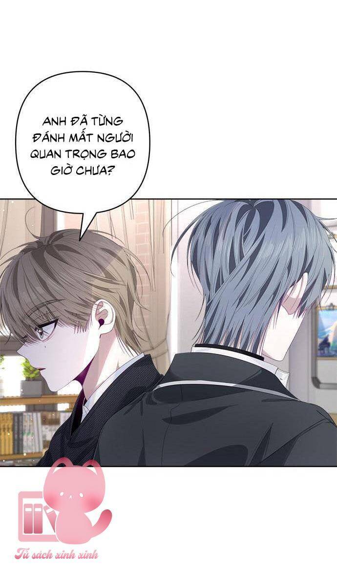 Đàn Anh Xấu Xa - Chap 61 - Trang 11