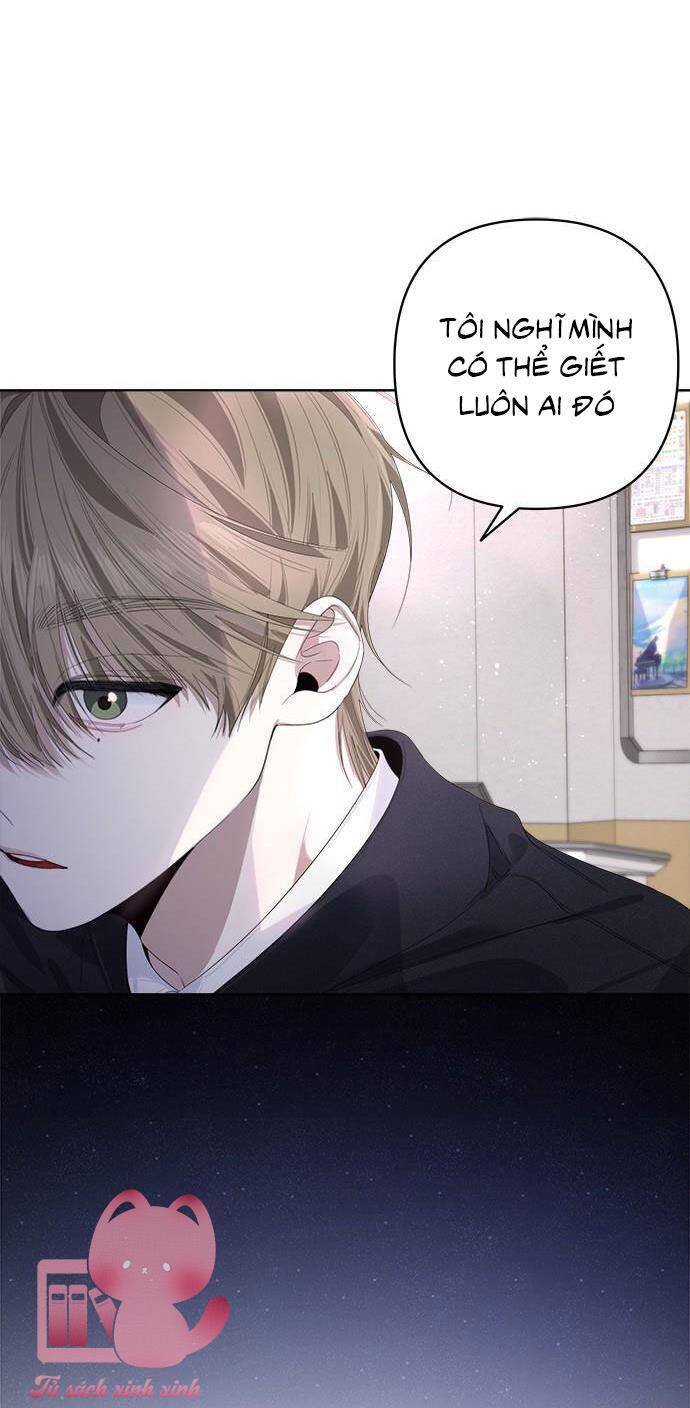 Đàn Anh Xấu Xa - Chap 61 - Trang 12