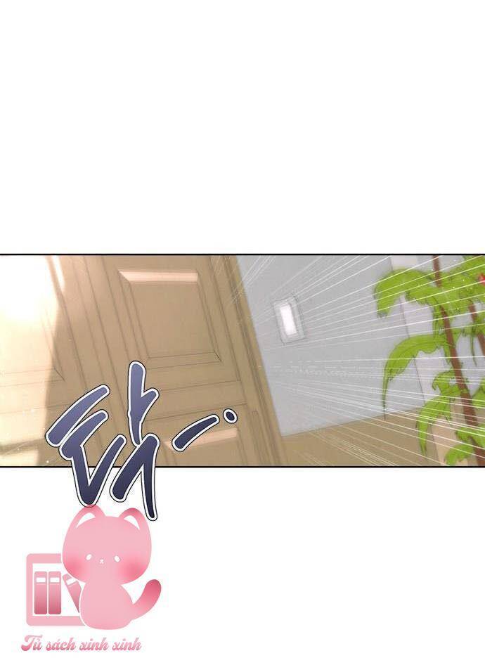 Đàn Anh Xấu Xa - Chap 61 - Trang 14