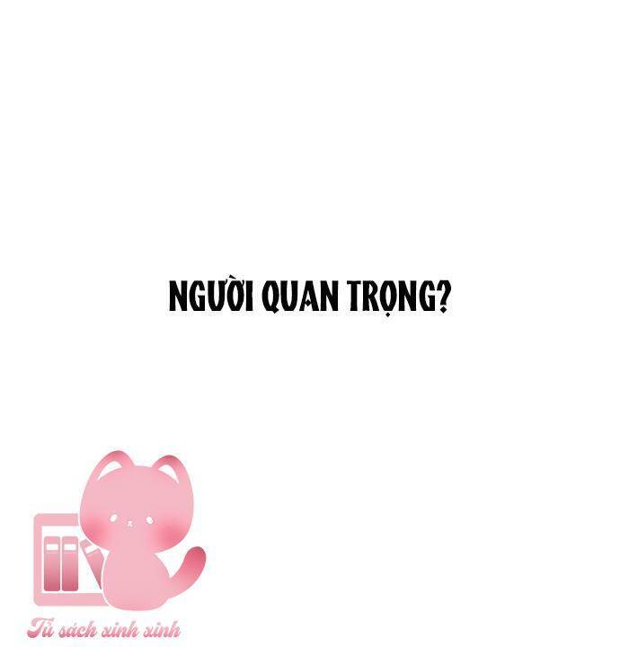 Đàn Anh Xấu Xa - Chap 61 - Trang 16
