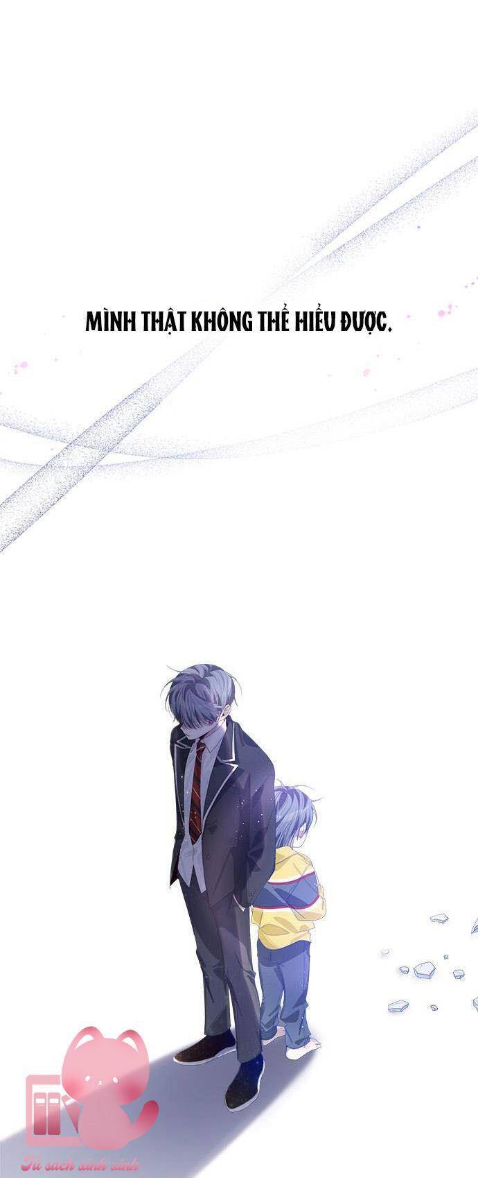 Đàn Anh Xấu Xa - Chap 61 - Trang 18