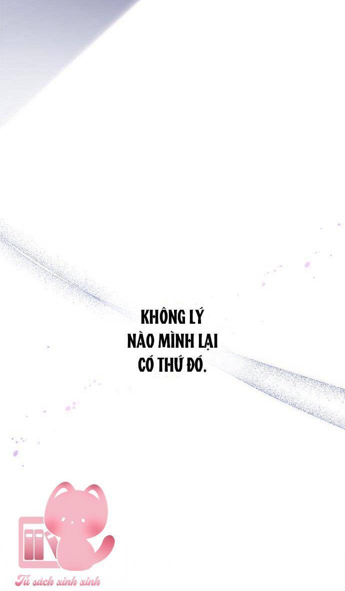 Đàn Anh Xấu Xa - Chap 61 - Trang 19