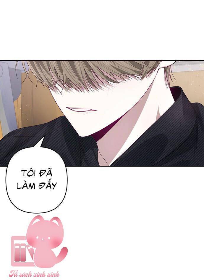 Đàn Anh Xấu Xa - Chap 61 - Trang 2